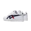 Giappone S “Bianco Classico Rosso”
