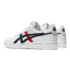 Giappone S “Bianco Classico Rosso”