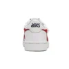 Giappone S “Bianco Classico Rosso”
