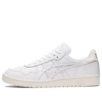 Giappone S “Bianco Crema”