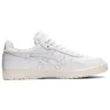 Giappone S “Bianco Crema”
