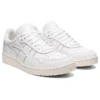 Giappone S “Bianco Crema”