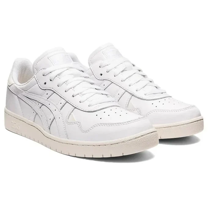 Giappone S “Bianco Crema”