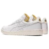 Giappone S “Bianco Crema”