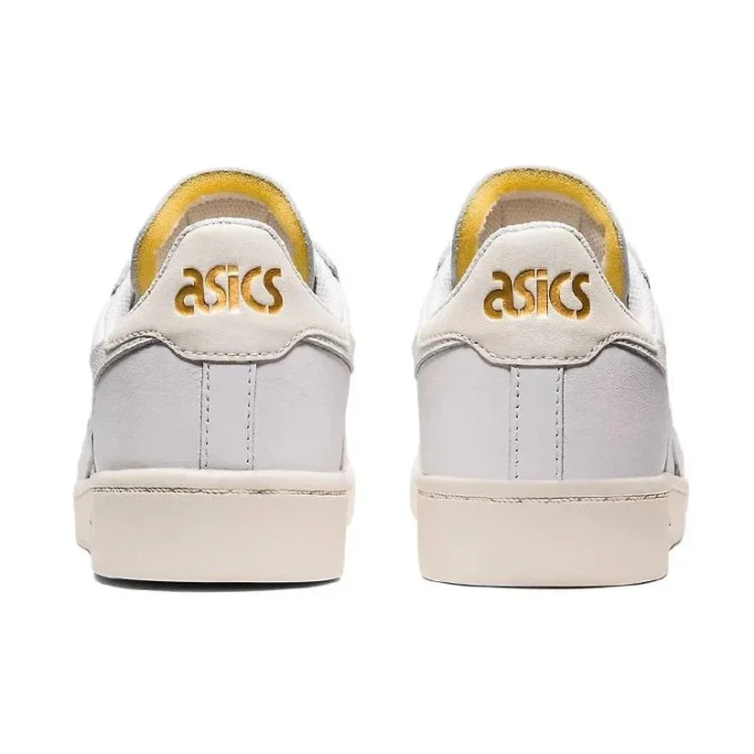 Giappone S “Bianco Crema”