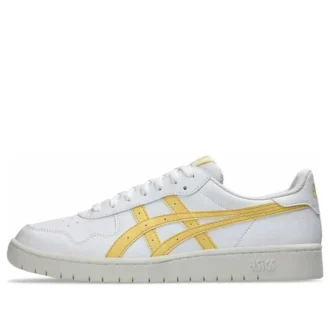 Giappone S “Bianco/Giallo Sbiadito”
