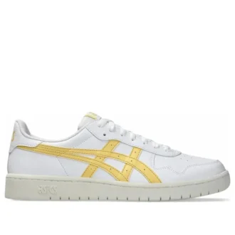 Giappone S “Bianco/Giallo Sbiadito”