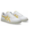 Giappone S “Bianco/Giallo Sbiadito”
