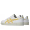 Giappone S “Bianco/Giallo Sbiadito”