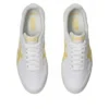 Giappone S “Bianco/Giallo Sbiadito”