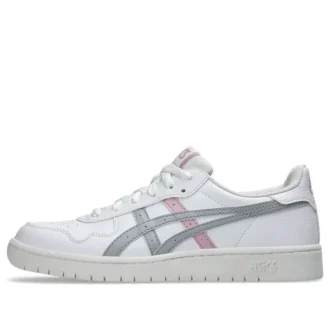 Giappone S “Bianco/Grigio Piemonte”