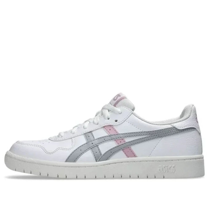 Giappone S “Bianco/Grigio Piemonte”