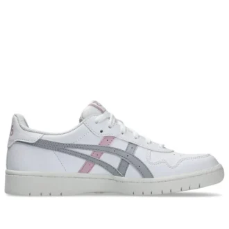 Giappone S “Bianco/Grigio Piemonte”