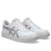 Giappone S “Bianco/Grigio Piemonte”