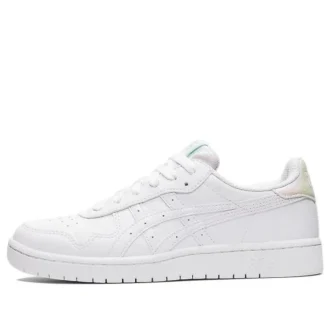 Giappone S “Bianco Iridescente”