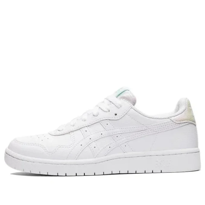 Giappone S “Bianco Iridescente”