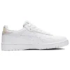 Giappone S “Bianco Iridescente”
