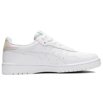 Giappone S “Bianco Iridescente”