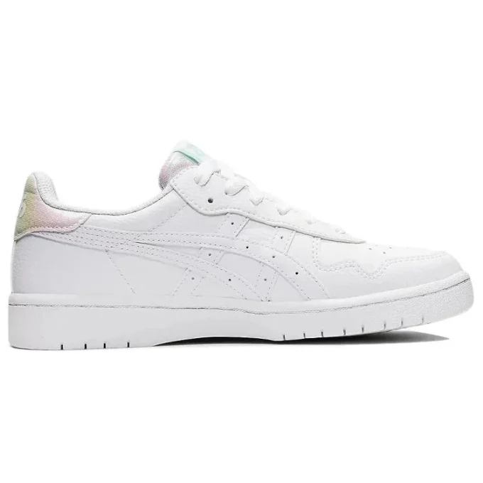 Giappone S “Bianco Iridescente”