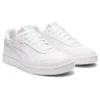 Giappone S “Bianco Iridescente”