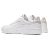 Giappone S “Bianco Iridescente”