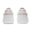 Giappone S “Bianco Iridescente”
