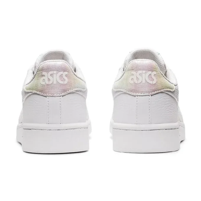 Giappone S “Bianco Iridescente”