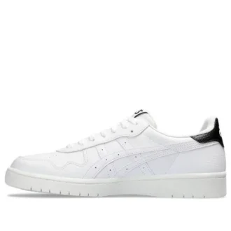 Giappone S “Bianco Nero”