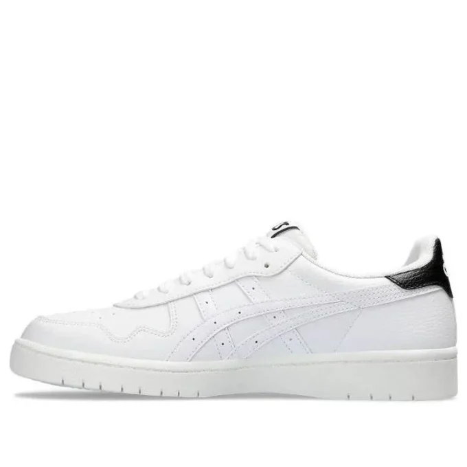 Giappone S “Bianco Nero”