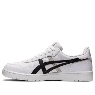 Giappone S “Bianco Nero”