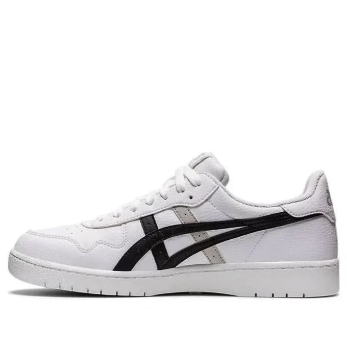 Giappone S “Bianco Nero”
