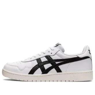 Giappone S “Bianco Nero”