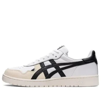 Giappone S “Bianco Nero”