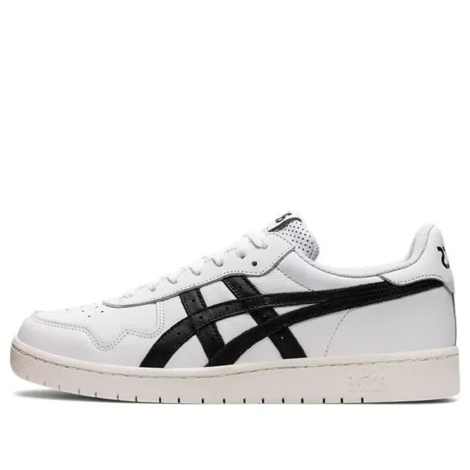 Giappone S “Bianco Nero”