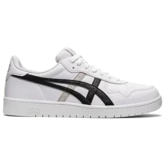 Giappone S “Bianco Nero”