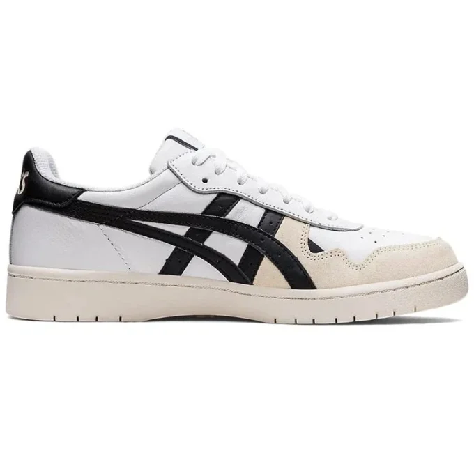 Giappone S “Bianco Nero”