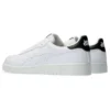 Giappone S “Bianco Nero”