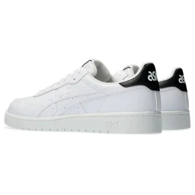 Giappone S “Bianco Nero”