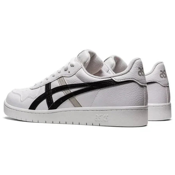 Giappone S “Bianco Nero”