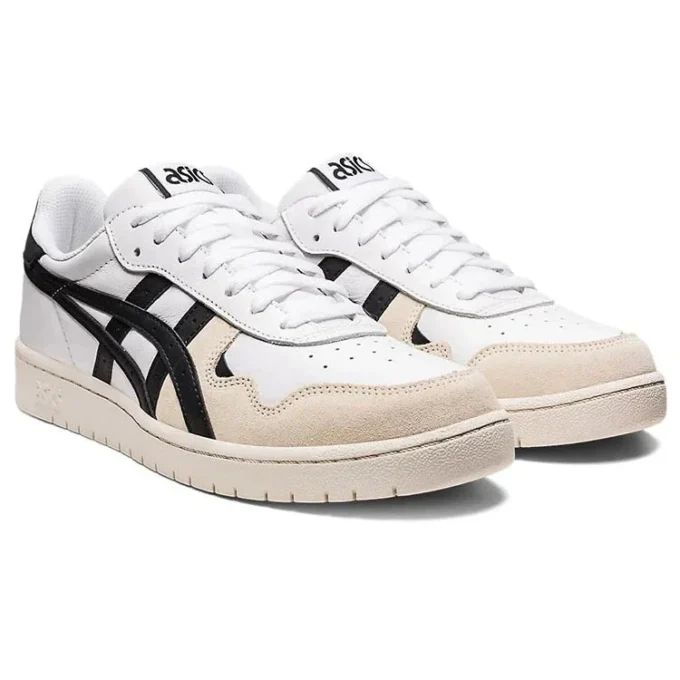 Giappone S “Bianco Nero”