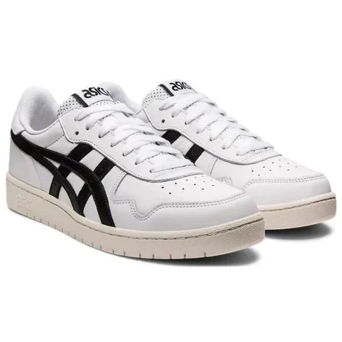 Giappone S “Bianco Nero”