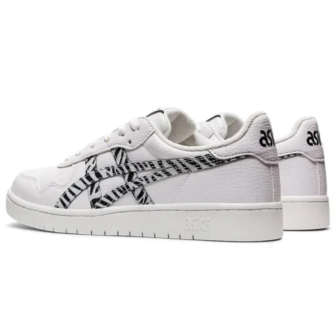 Giappone S “Bianco Nero”