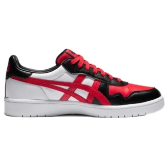 Giappone S “Bianco Nero Rosso”