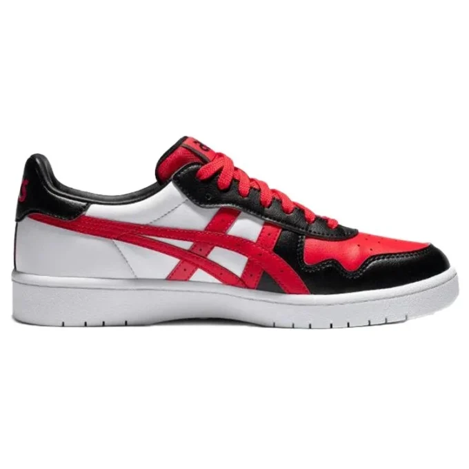 Giappone S “Bianco Nero Rosso”