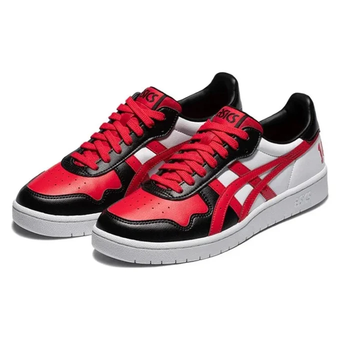 Giappone S “Bianco Nero Rosso”