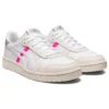 Giappone S “Bianco Rosa shocking”