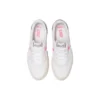 Giappone S “Bianco Rosa shocking”