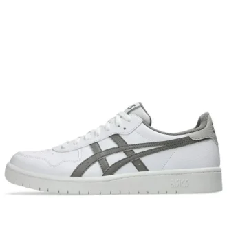 Giappone S “Bianco STeeple Grey”