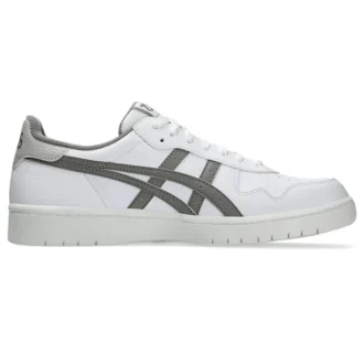 Giappone S “Bianco STeeple Grey”
