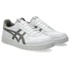 Giappone S “Bianco STeeple Grey”